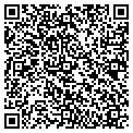 QR code with A C Now contacts