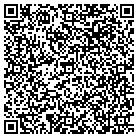 QR code with T&W Mobile Home Movers Inc contacts
