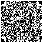 QR code with Springwood Care Center Of Forsyth contacts