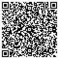 QR code with Wee Statues contacts