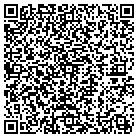 QR code with Neighbors Country Store contacts