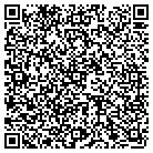 QR code with Cumberland Christian Center contacts