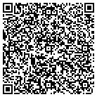 QR code with Cedar Glen Mobile Home Park contacts