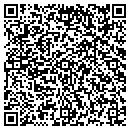 QR code with Face Works LTD contacts