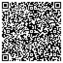QR code with ADM Corn Sweeteners contacts
