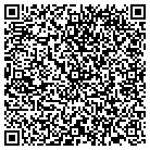 QR code with Allen's Auto & Truck Service contacts
