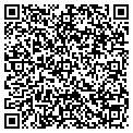 QR code with Endev Solutions contacts