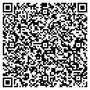 QR code with Steves Carpentry Inc contacts