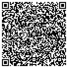QR code with Town & Country Real Estate contacts