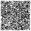 QR code with Modus Link Corp contacts