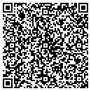 QR code with Gutter Works Inc contacts