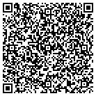 QR code with John B Parker Architecture Inc contacts