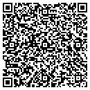 QR code with Creative Day School contacts