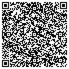 QR code with Overcash Gravel & Grading contacts