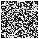 QR code with Glenwood Crocker CPA contacts