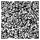QR code with Radio Shack contacts