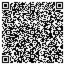 QR code with Day Sculpture Works contacts