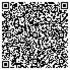 QR code with Chestnut Hill Poultry Farm contacts