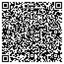 QR code with Union Cross Friends Meeting contacts
