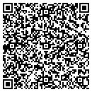 QR code with Stephen Greer DDS contacts