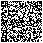 QR code with Forquer Lattimore & Calliway contacts