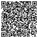 QR code with Rijon Inc contacts