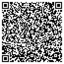 QR code with Five Points Automotive Service contacts
