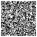 QR code with Gloryland Baptist Church contacts