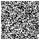 QR code with Triangle Passion Parties contacts