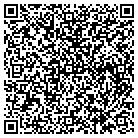 QR code with Wallace L Farrington Footing contacts