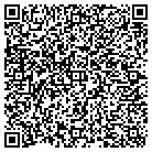 QR code with North State Rv Service Center contacts