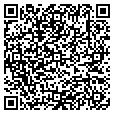 QR code with WFXC contacts