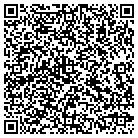 QR code with Page One Editorial Service contacts