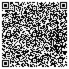 QR code with Alliance Construction contacts
