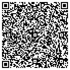 QR code with Smith Land Development Inc contacts
