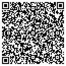 QR code with Canfield Plumbing contacts