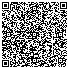 QR code with Airport Investments LLC contacts