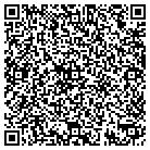 QR code with Rosekrans & Assoc Inc contacts
