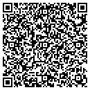 QR code with Stewart Group Inc contacts