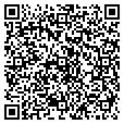 QR code with Cash Etc contacts