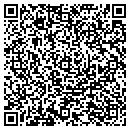 QR code with Skinner John Attorney At Law contacts
