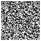QR code with Beaver Creek Home Improvements contacts
