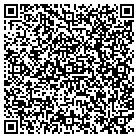 QR code with Etc Consignment Shoppe contacts