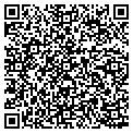 QR code with U Mail contacts