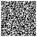 QR code with Perth Marine Inc contacts