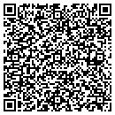 QR code with Debra Benfield contacts