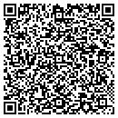 QR code with Setliff Plumbing Co contacts