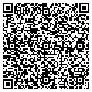 QR code with West J Productions Architectur contacts