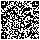 QR code with Ggs Cue & Lounge contacts