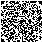 QR code with Grace Tabernacle Christian Center contacts